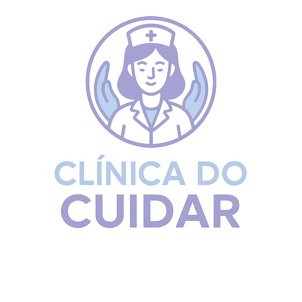 Clínica do Cuidar